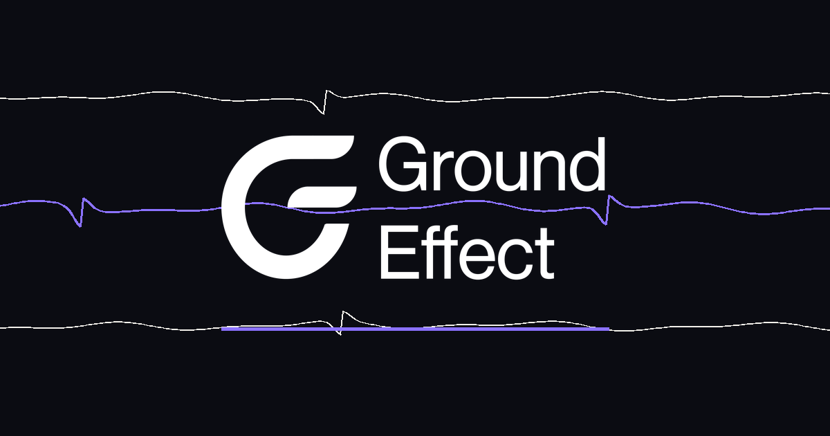 https://groundeffect.vc/ social preview image