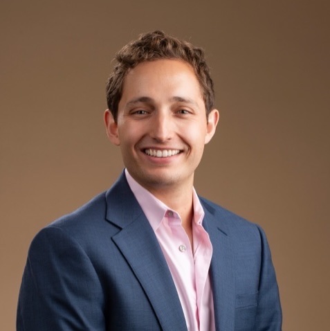 Edward Ruppel III